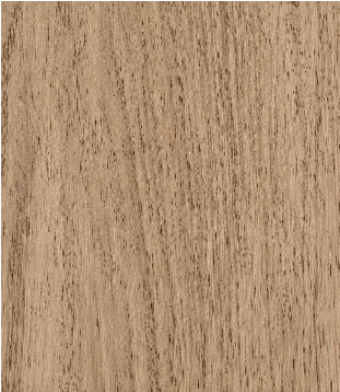 Стеновая панель из бамбукового WPC премиум-класса Oak Cream, 2800 × 1200 × 8 мм